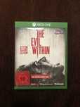Vând the “The Evil Within” 1 și 2 și jocul Marvel Avengers Pentru Xbox