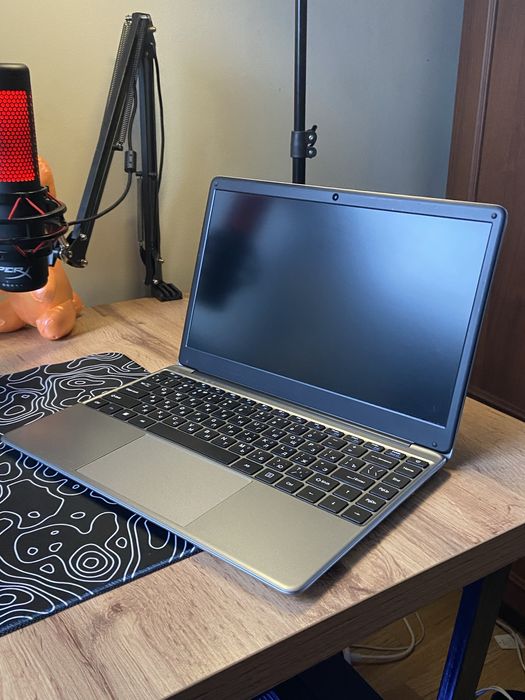 Продаю Ноутбук Chuwi HeroBook Pro 14.1