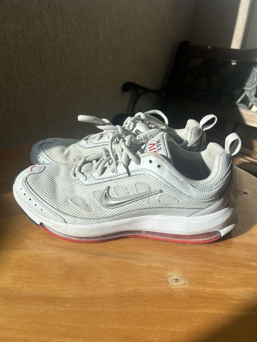 Обувки nike , Lacoste