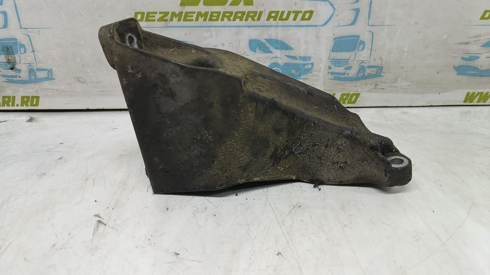 Suport motor 1.9 tdi 8d0199307p Skoda Superb 1 [2001 - 2006]