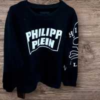 Bluza Philipp Plein L man