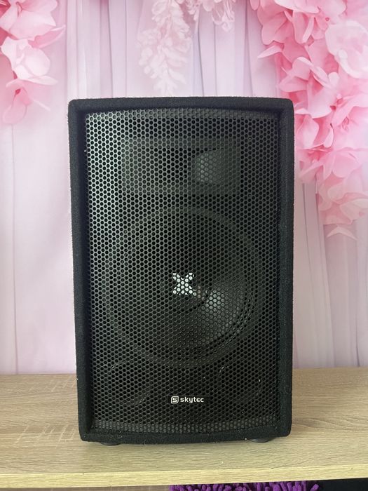 Vand 4 satelti skytec SL8