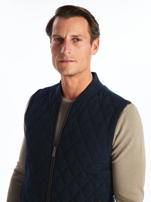 Мъжка грейка-м размер-20 лв