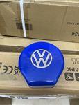 Авариен комплект крушки за VW