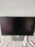 Monitor Dell 24inch full HD 75hz,LED S2421H