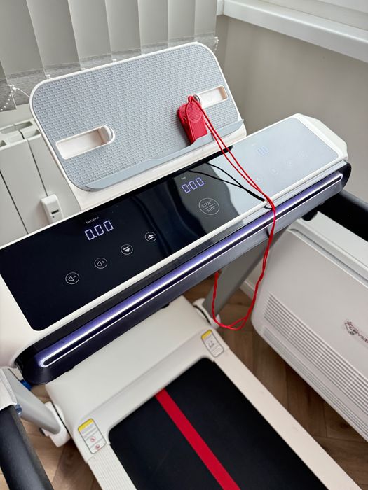 Бягаща пътека LIFE GYM Ultimate home treadmill