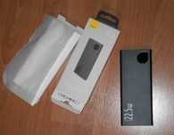 Baterie Externa Baseus Adaman 10000mAh 22.5W QC + PD