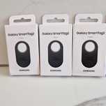 SAMSUNG Galaxy SmartTag2