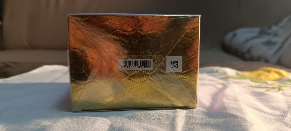 Versace Bright Crystal - Оригинал