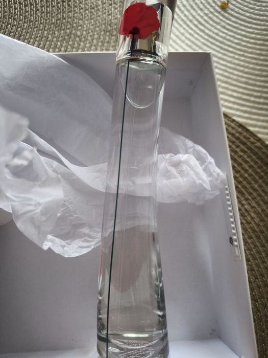 Парфюм Kenzo 50 ml с подарък