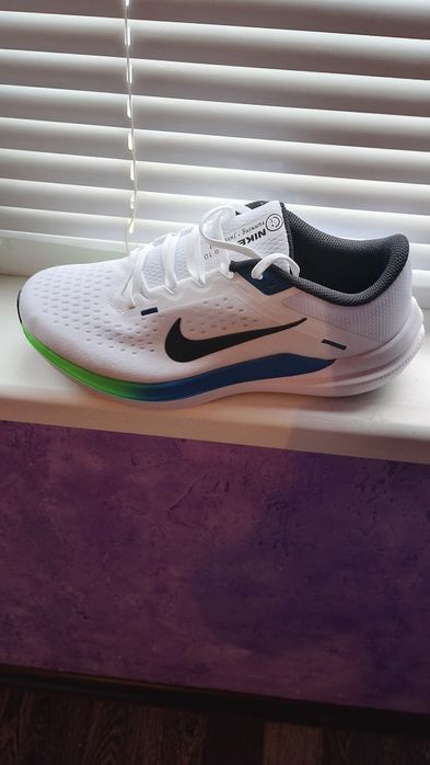 Оригинални маратонки Nike