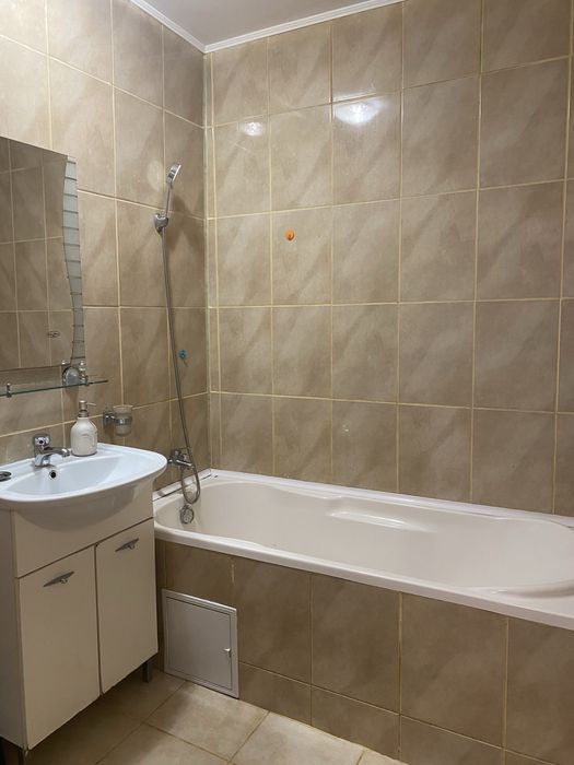 Inchiriere apartament 2 camere