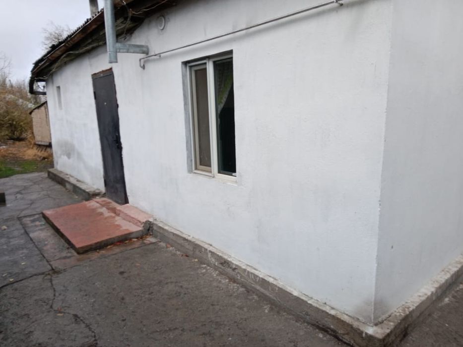 Срочно продаю дом