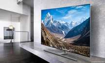 Телевизор Toshiba 43/100 UHD Smart TV 4K Доставка бонус (РАСПРОДАЖА)