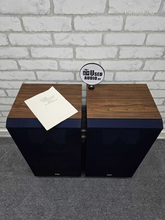 Колонки-акустика  SANSUI S-65  в новом состояние.