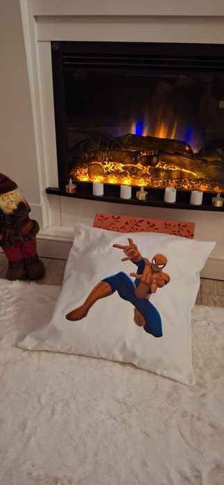 !Ofertă!-TRICOURI si seturi COPII -cadouri de Sărbători  !