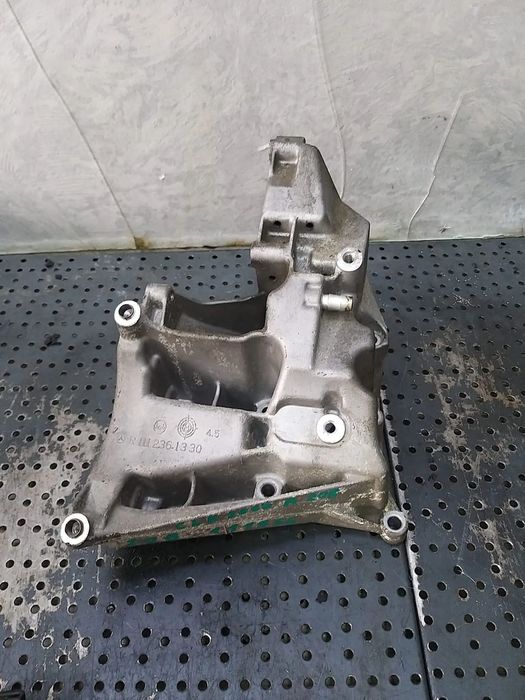 Suport motor 2.0 b mercedes clk a208 r1112361330