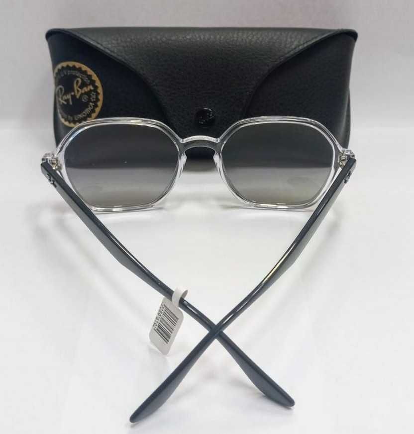 Очила RAY BAN RB4361