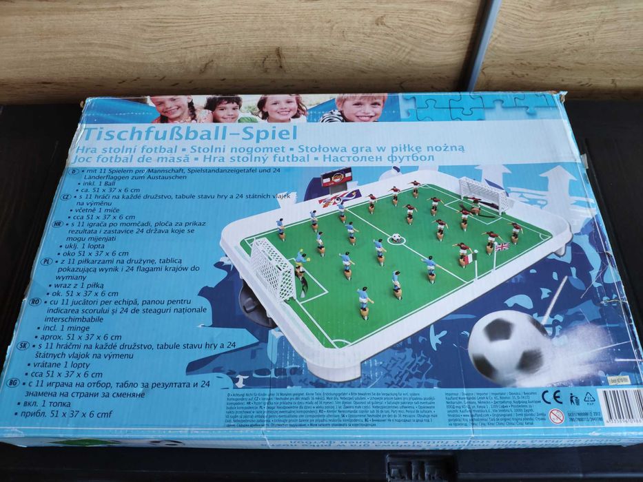 Играчкики различни видове