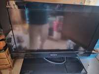 Televizor Sony Bravia PlayStation 2 incorporat