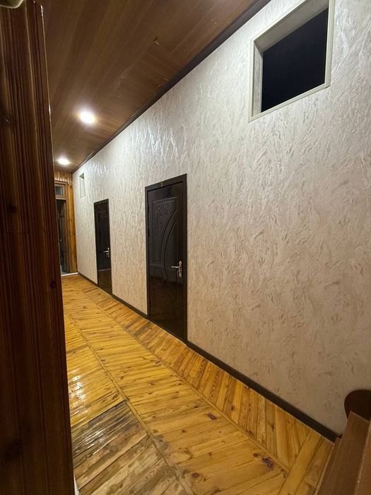 Ижара кизларга уй. ijara faqat qizlar uchun yotoqhona yangi qurilgan