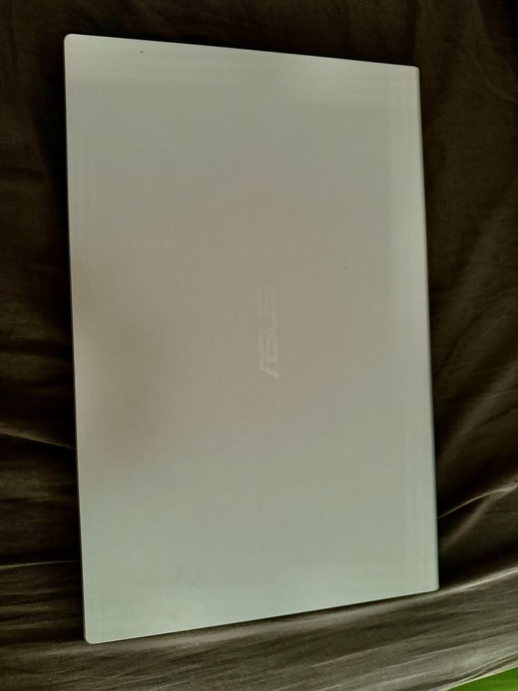 Asus Intelcore - i5