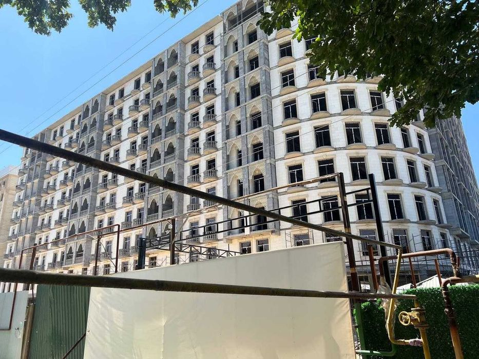 Квартира Продаются