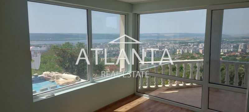 Продава се Къща в Варна, м-т Пчелина - 124 кв.м за 2299 €/кв.м - Снимка #1