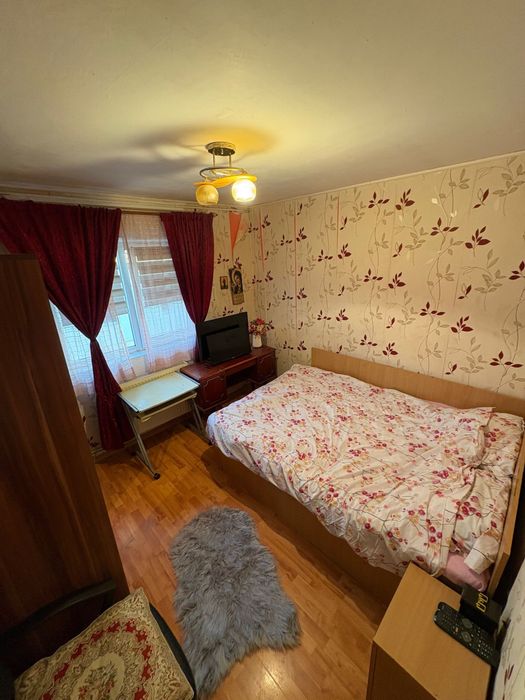 Apartament de vanzare