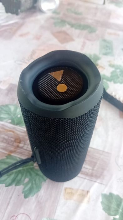 Boxa JBL Flip6 noua
