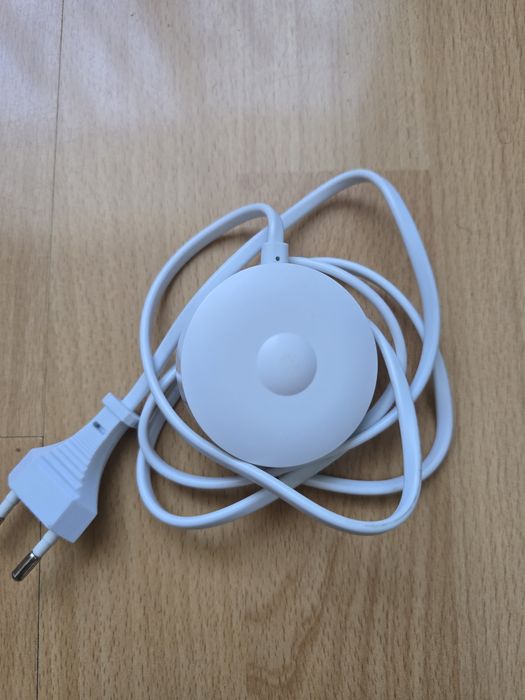 Incarcator periuta IO 6 7 8 9 10