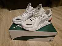 Puma RS-X Forever Diamond Edition