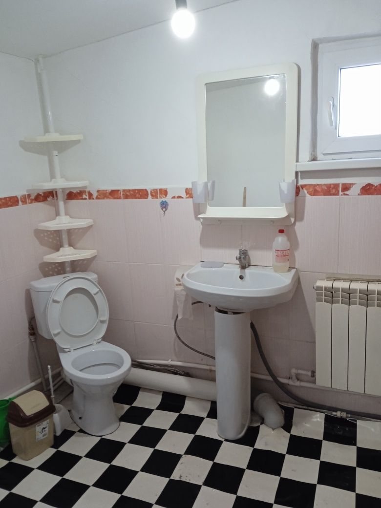 Продается частный дом