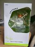 Аниме фигурка Yotsuba Fig a la mode
