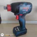 Bosch gdx 18v 210c nou
