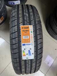 265/70 R16 OVATION VI-286HT летние