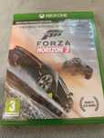 FORZA HORIZON 3  joc XBOX ONE S joc pt xbox series