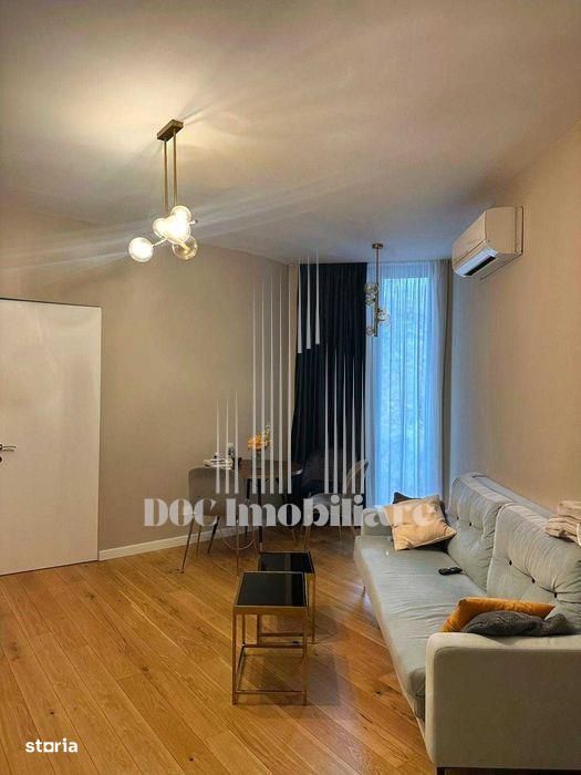 Inchiriere 2 camere Piata Victoriei | ultracentral | masina vase