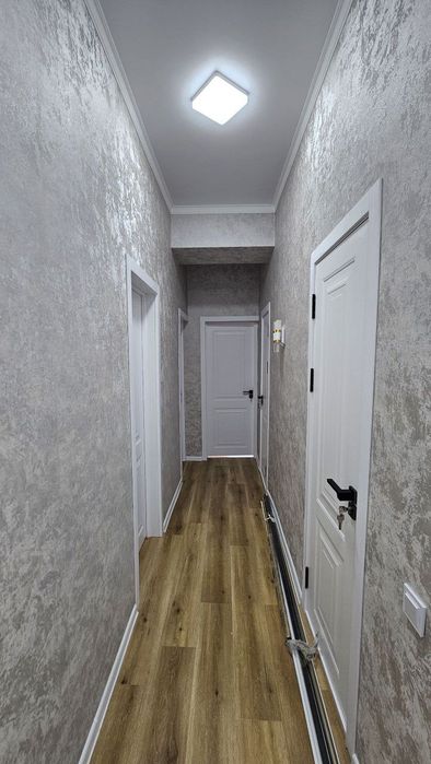 Квартира 3 хонали Т1183 3х комнатная