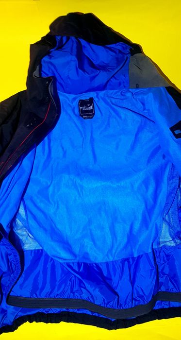 North Face  мъжко яке