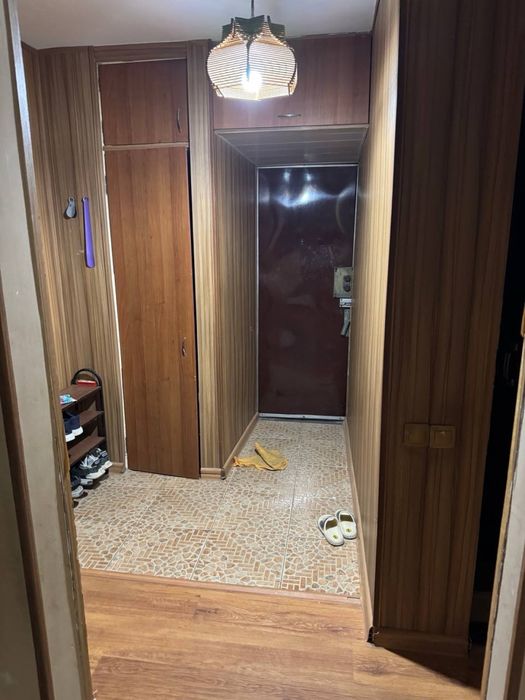 Сдам квартиру в янгиюле