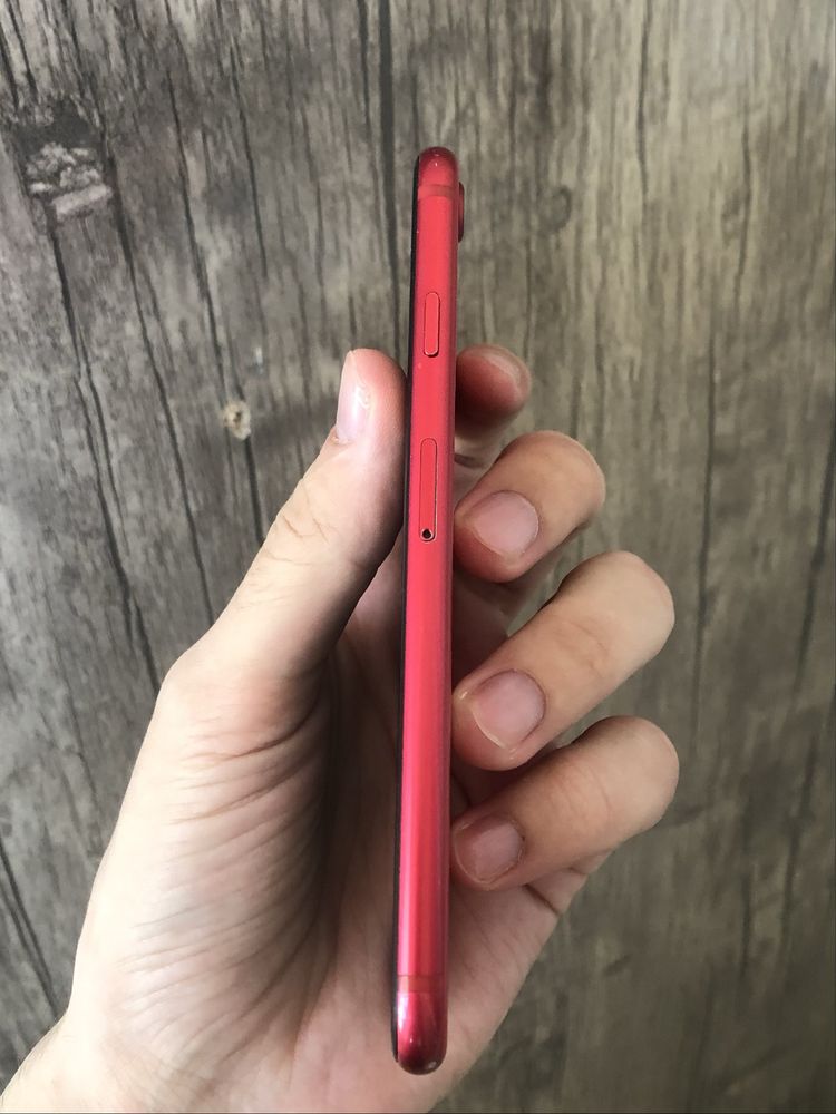 iPhone SE 3 поколение ideal 128 Gb