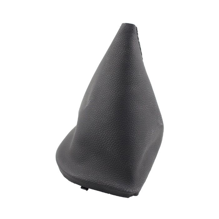 Manson schimbator viteze compatibil Bmw Seria 5 E60 E61 2003 - 2007