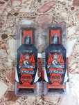 Livrare GRATUITA NOU ‼️ Memorii RAM PC Veneno 16GB ddr3 1600mhz (2x 8g