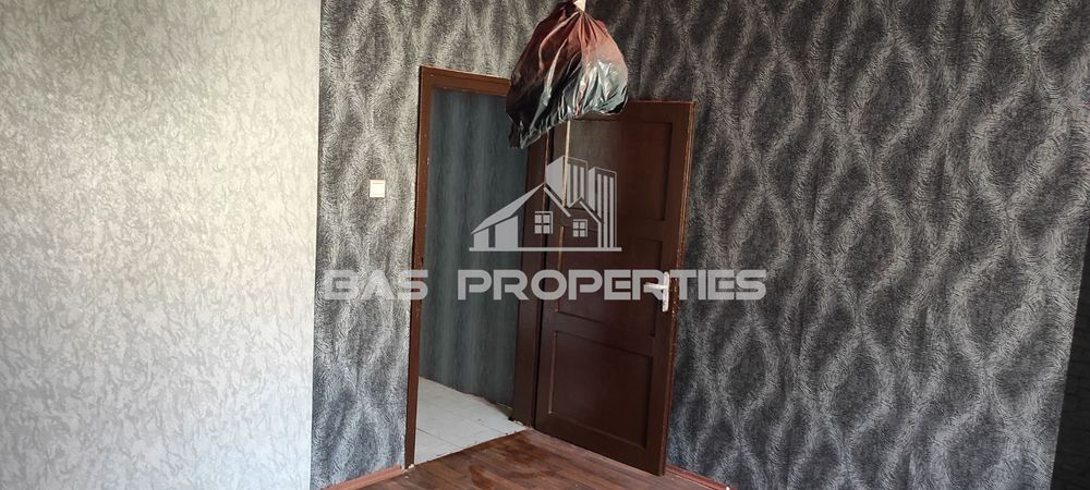 Продава се Двустаен апартамент в София, Гевгелийски - 40 кв.м за 2750 €/кв.м - Снимка #2