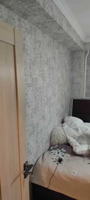 Продается квартира 2/2/4 Геофизика