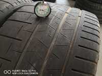 315 30 22 цола гуми Pirelli dot 22