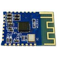 Kitt-uri-Modul audio,Bluetooth 4.2 placa de dezvoltare Arduino JDY-64