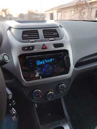 Pioneer p6050 сотилади