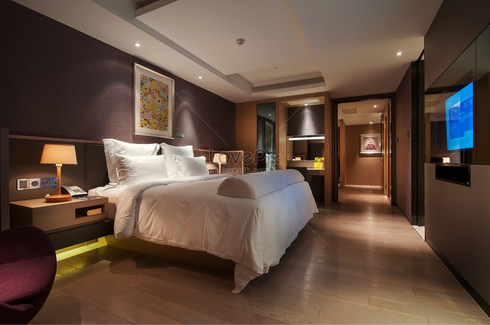 Bez zaks Hotel/Mehmonxona/ Kvartira /Гостиница